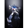 X-Transbots MX-25 Maedas