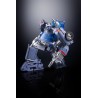 X-Transbots MX-25 Maedas