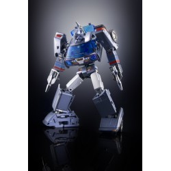 X-Transbots MX-25 Maedas