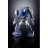 X-Transbots MX-25 Maedas