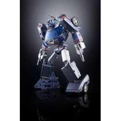 X-Transbots MX-25 Maedas
