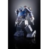 X-Transbots MX-25 Maedas