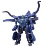 Transformers Takara Tomy Mall Exclusive Legends LG-EX Big Blue Convoy