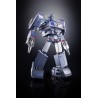 X-Transbots MX-25 Maedas