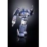 X-Transbots MX-25 Maedas