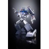 X-Transbots MX-25 Maedas