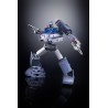 X-Transbots MX-25 Maedas