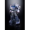 X-Transbots MX-25 Maedas