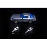 X-Transbots MX-25 Maedas