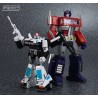 Transformers Masterpiece MP-17+ Prowl