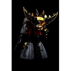 Fans Toys FT-06 Sever - Reissue