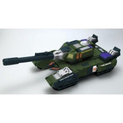 Fans Hobby MB-17 Meg-Tyranno