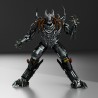Alien Attack Toys AAT-04 Kimera