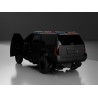 Alien Attack Toys AAT-05 Manticore