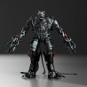 Alien Attack Toys AAT-05 Manticore