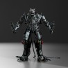 Alien Attack Toys AAT-05 Manticore