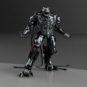 Alien Attack Toys AAT-05 Manticore