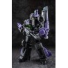 Iron Factory IF-EX30D Dark Cygnus