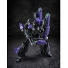 Iron Factory IF-EX30D Dark Cygnus