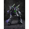 Iron Factory IF-EX30D Dark Cygnus