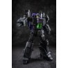 Iron Factory IF-EX30D Dark Cygnus