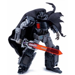 Mastermind Creations Reformatted R-48N Optus Nox
