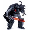 Mastermind Creations Reformatted R-48N Optus Nox