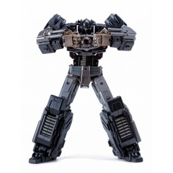 Mastermind Creations Reformatted R-48N Optus Nox