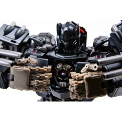 Mastermind Creations Reformatted R-48N Optus Nox