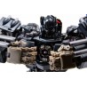 Mastermind Creations Reformatted R-48N Optus Nox