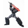 Mastermind Creations Reformatted R-48N Optus Nox
