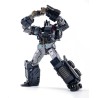 Mastermind Creations Reformatted R-48N Optus Nox