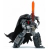Mastermind Creations Reformatted R-48N Optus Nox