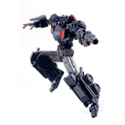 Mastermind Creations Reformatted R-48N Optus Nox
