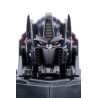 Mastermind Creations Reformatted R-48N Optus Nox