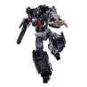 Mastermind Creations Reformatted R-48N Optus Nox