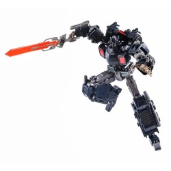 Mastermind Creations Reformatted R-48N Optus Nox