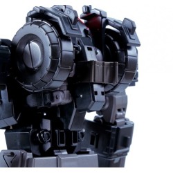 Mastermind Creations Reformatted R-48N Optus Nox
