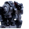 Mastermind Creations Reformatted R-48N Optus Nox