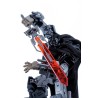 Mastermind Creations Reformatted R-48N Optus Nox