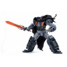 Mastermind Creations Reformatted R-48N Optus Nox