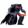 Mastermind Creations Reformatted R-48N Optus Nox