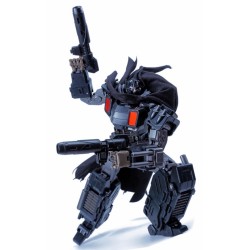 Mastermind Creations Reformatted R-48N Optus Nox