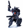 Mastermind Creations Reformatted R-48N Optus Nox