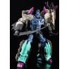 Mastermind Creations Reformatted R-17 Carnifex
