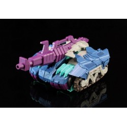 Mastermind Creations Reformatted R-17 Carnifex