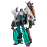 Mastermind Creations Reformatted R-17 Carnifex