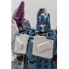 Mastermind Creations Reformatted R-17 Carnifex