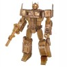 Transformers Masterpiece MP-10 Golden Lagoon Convoy Optimus Prime