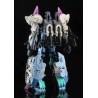 Mastermind Creations Reformatted R-17 Carnifex